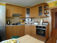 kuchyne 061