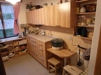 kuchyne 109